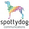 Spotty Dog Communications