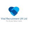 Vital Recruitment UK