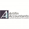 Artifin Accountants