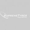 Supreme Tyres Wigan