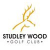 Studley Wood Golf Club