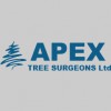 APEX Tree Surgeons