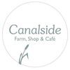 Canalside Farm, Shop & Cafe