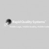 Rapid Quality Systems