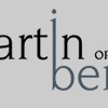 Martin Berry Opticians