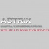 Astrix Digital Communications