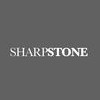 Sharpstone Granite