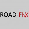 Road-Fix