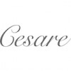 Cesare