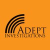 Adept Investigations