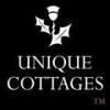 Unique Cottages