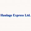 Haulage Express