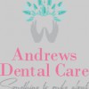 Andrews Dental Care