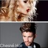 Chesne Hair & Beauty