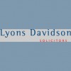 Lyons Davidson Scotland