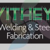 Witheys Welding & Steel Fabrication