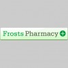 Frosts Pharmacy