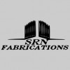 S R N Fabrications