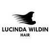 Lucinda Wildin Hair