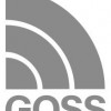 Goss Environmental Coatings