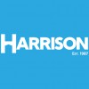 Harrison Estate Agents