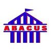 Abacus Marquees