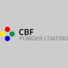 C B F Powder Coating