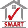 Smart Build Supplies