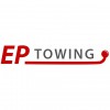 E P Towing