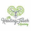 The Healing Touch Academy