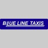 Blueline Taxis