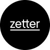 Zetter Recruitment