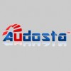 Audosta