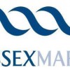 Wessex Marine