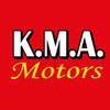 K M A Motors