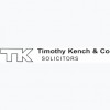 Timothy Kench