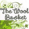 Wool Basket