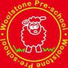 Woolstone Pre-school