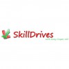 Skill Drives Driving School