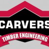 Carvers Timber Engineering