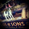 E Lee & Sons