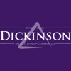 Dickinson Estate Agents