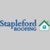 Stapleford Roofing