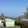 Dyffryn Bern Holiday Park