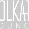 Kolkata Lounge