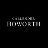 Callender Howorth Interiors