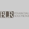 B L R Financial Solutions