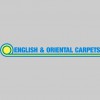 English & Oriental