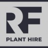 R F Plant Hire