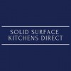 Solid Surfaces Direct